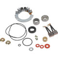 Arrowhead auto part