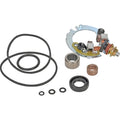 Arrowhead auto part