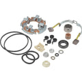 Arrowhead auto part