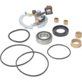 Arrowhead auto part