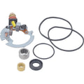 Arrowhead auto part