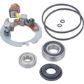 Arrowhead auto part