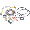 Arrowhead auto part