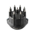 DIST., DUAL SYNC., FORD 351W, BLACK