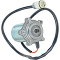 Arrowhead auto part
