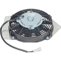 Arrowhead auto part