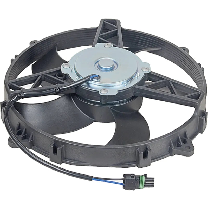 Arrowhead auto part