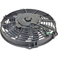 Arrowhead auto part