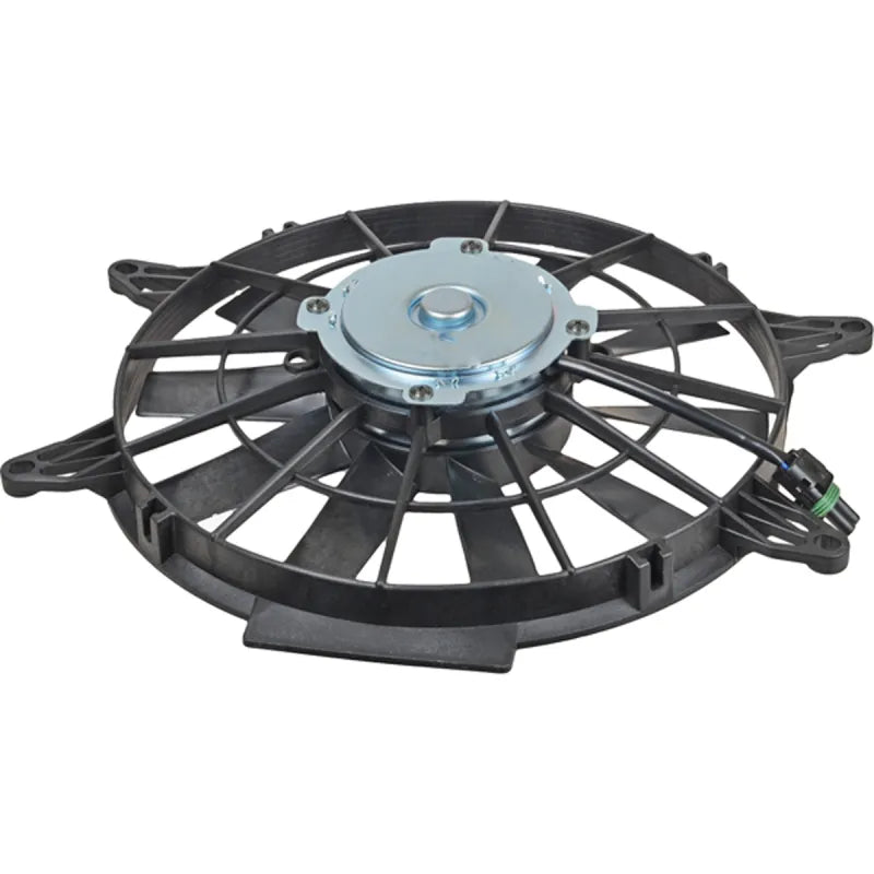 Arrowhead auto part