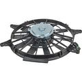 Arrowhead auto part