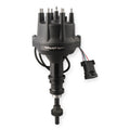 DIST., DUAL SYNC., FORD 302, BLACK