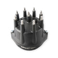 DIST., DUAL SYNC., FORD 302, BLACK