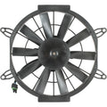 Arrowhead auto part