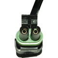 Arrowhead auto part