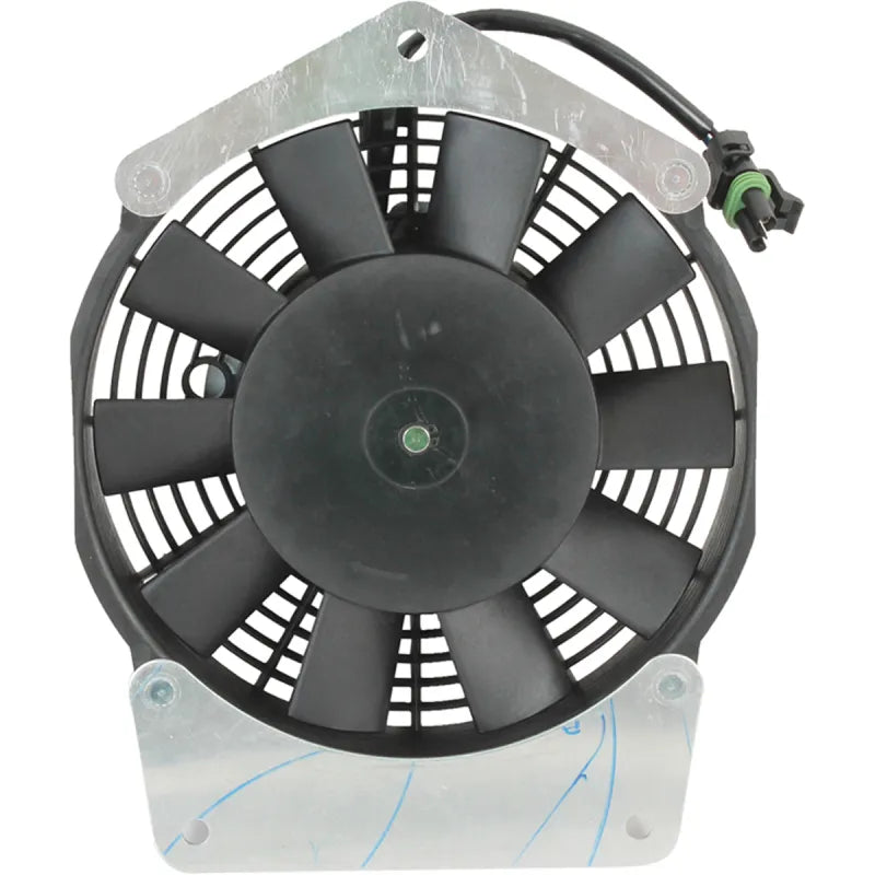 Arrowhead auto part