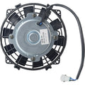 Arrowhead auto part