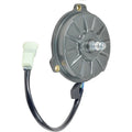 Arrowhead auto part