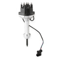 DISTRIBUTOR, DUAL SYNC, CHRYSLER