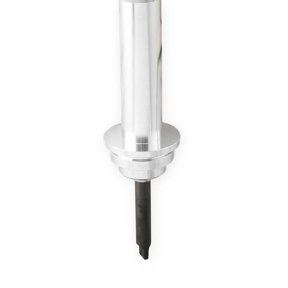 DISTRIBUTOR, DUAL SYNC, CHRYSLER