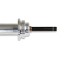 DISTRIBUTOR, DUAL SYNC, CHRYSLER