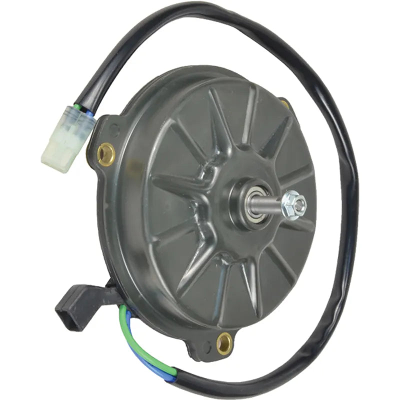 Placeholder image