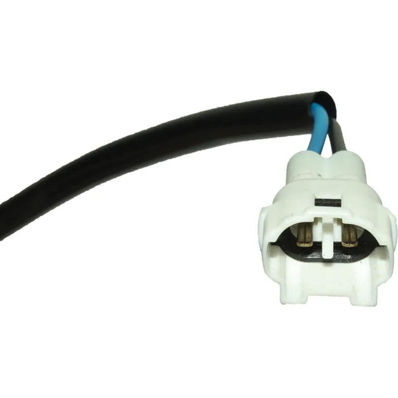 Arrowhead auto part