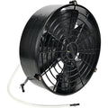 Arrowhead auto part