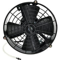 Arrowhead auto part
