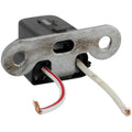 Arrowhead auto part