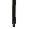 Dist., Dual Sync., BBC Tall Deck, Black