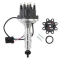 DISTRIBUTOR, DUAL SYNC, FORD FE