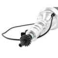 DISTRIBUTOR, DUAL SYNC, FORD FE
