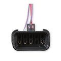 DISTRIBUTOR, DUAL SYNC, FORD FE