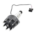 DISTRIBUTOR, DUAL SYNC, FORD FE