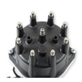DISTRIBUTOR, DUAL SYNC, FORD FE