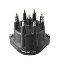 DIST., DUAL SYNC, FORD FE, BLACK