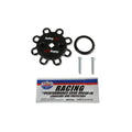 DIST., DUAL SYNC, FORD FE, BLACK