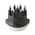 DISTRIBUTOR, DUAL SYNC, OLDSMOBILE