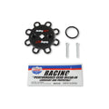 DISTRIBUTOR, DUAL SYNC, OLDSMOBILE