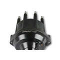 DISTRIBUTOR, DUAL SYNC, OLDS, BLACK