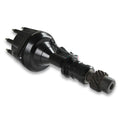 DISTRIBUTOR, DUAL SYNC, OLDS, BLACK