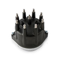 DIST., DUAL SYNC, PONTIAC