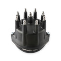 DIST., DUAL SYNC, PONTIAC, BLACK