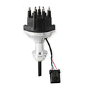 DISTRIBUTOR, DUAL SYNC, CHRYSLER SB