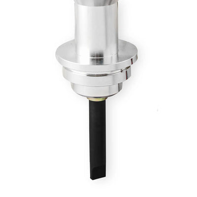 Holley auto part