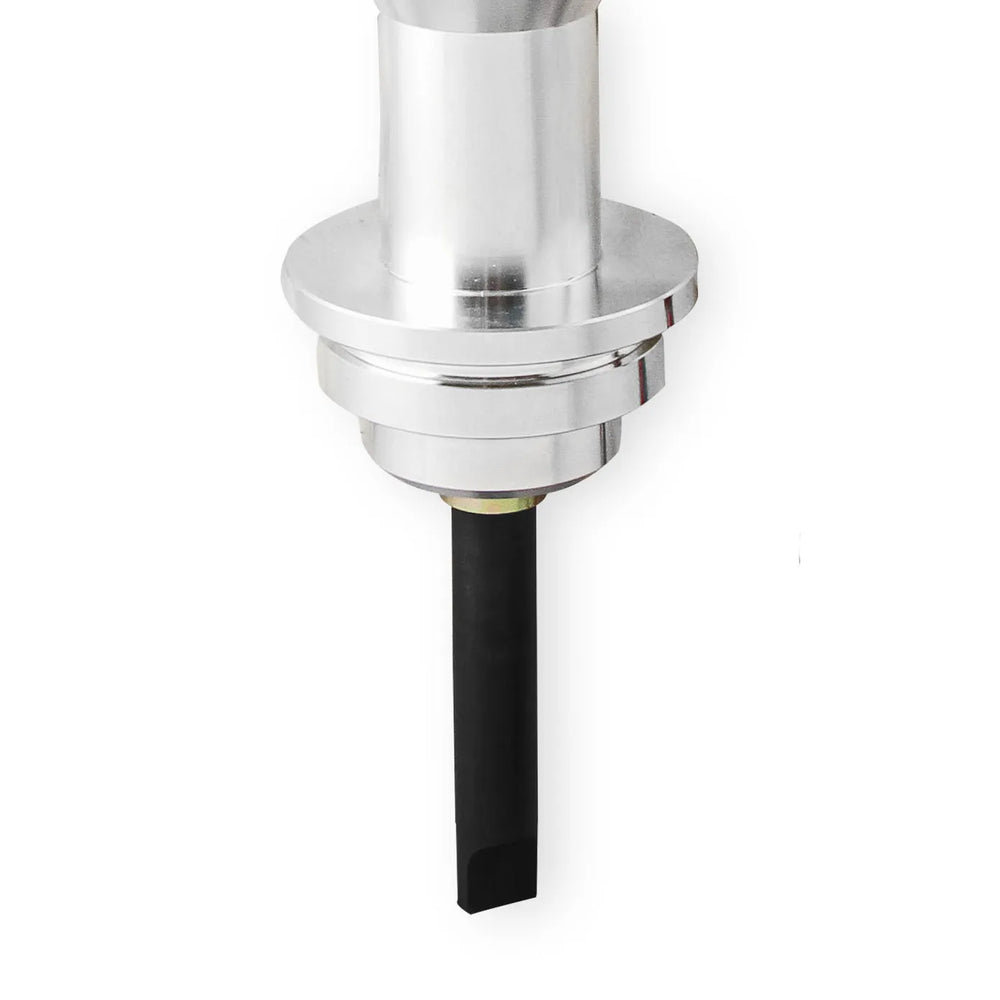 DISTRIBUTOR, DUAL SYNC, CHRYSLER SB