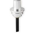 DISTRIBUTOR, DUAL SYNC, CHRYSLER SB