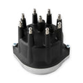 DISTRIBUTOR, DUAL SYNC, CHRYSLER SB