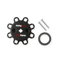 DISTRIBUTOR, DUAL SYNC, CHRYSLER SB