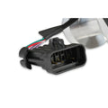 DISTRIBUTOR, DUAL SYNC, CHRYSLER SB